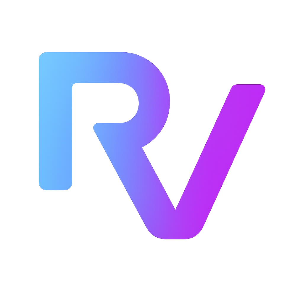 R.V.
